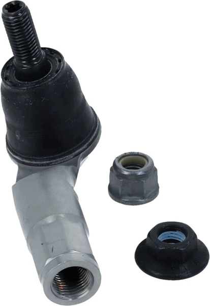Tie Rod End Left LEMFORDER